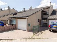 Schillerstraat 110, 5924 CS Venlo