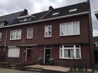 Julianastraat 66, 6441 BV Brunssum