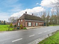 Steeg 26, 5482 WN Schijndel