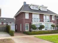 Vierkenshof 98 a, 6916 MB Tolkamer