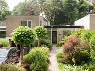 Oosterlaan 146, 8072 CB Nunspeet