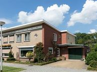 Julianastraat 29, 7161 CP Neede