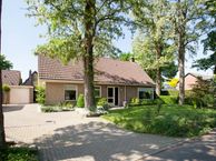 Van Oordtstraat 4, 8071 KC Nunspeet