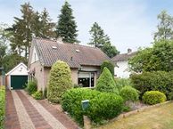 Reelaan 8, 8076 PK Vierhouten