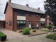 Korenbloemstraat 18, 7255 XL Hengelo (GE)