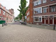 Marconistraat 1 A, 3112 EH Schiedam