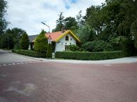 Groenendaal 1, 2244 BK Wassenaar