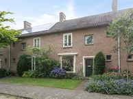 Beneden Beekloop 62, 5662 HM Geldrop