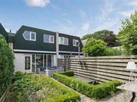 Hofesch 13, 7131 TC Lichtenvoorde