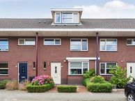 Rodelindalaan 26, 2152 PK Nieuw-Vennep