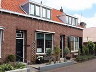 Steiltjesstraat 4, 4301 HS Zierikzee