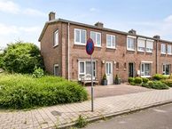 Deken Boexstraat 27, 5531 EX Bladel