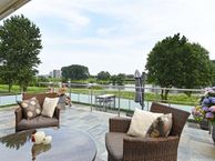 Pontanusstraat 51, 5921 GP Venlo