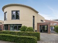 Cruquiushof 26, 7424 AV Deventer