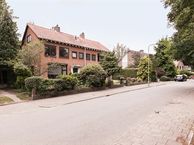 Nicolaas Maesstraat 27, 6814 LA Arnhem
