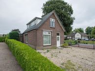 Staverdenseweg 10, 8075 AR Elspeet