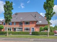 Operadreef 68, 3845 GR Harderwijk