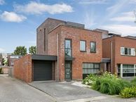 Duke Ellingtonlaan 15, 4462 LE Goes