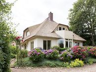 Veerweg 36, 7213 EB Gorssel