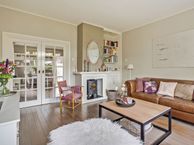 Brunstingerstraat 15, 9411 EH Beilen