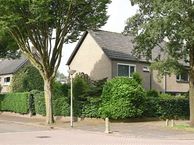 Bovenweg 26, 1276 XZ Huizen