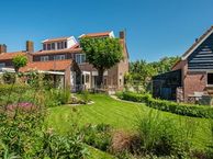 Nieuwe Vlissingseweg 31, 4386 AV Vlissingen