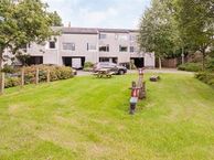 De Wouden 300, 9405 HV Assen