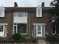 Mgr. Lebouillestraat 26, 6431 KK Hoensbroek