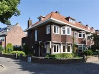 Rembrandtstraat 39, 4812 AH Breda
