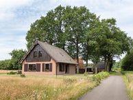 Ootmarsumsedijk 7, 7595 MJ Weerselo