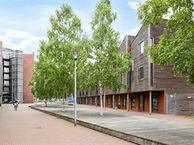 Linie 227, 7325 DS Apeldoorn