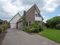 Asserweg 10, 9411 LR Beilen