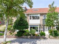 Molenveltlaan 19, 2071 BR Santpoort-Noord