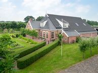 Molenweg 40, 9365 PE Niebert