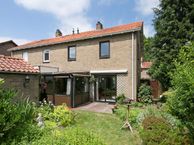 Johan van Arnhemstraat 7, 6891 BB Rozendaal