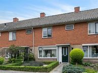 Wilpsterend 7, 9203 ZD Drachten