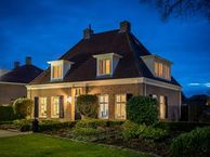 Baeckenhagen 25, 8103 HV Raalte