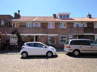 Loolaan 32, 2271 TN Voorburg