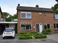 St. Antoniusstraat 48, 6585 WZ Mook