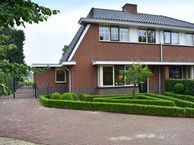 Notenboomgaard 11, 6645 AH Winssen