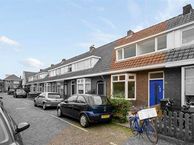 Frans Halsstraat 36, 8932 JC Leeuwarden