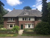 Generaal Van Heutszlaan 92, 7316 CK Apeldoorn