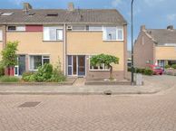 Schopenhauerstraat 79, 7323 LT Apeldoorn