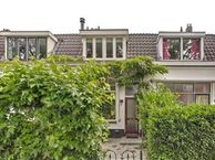 Scheeperslaan 5, 3707 XN Zeist