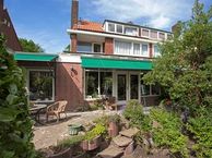 Rotterdamse Rijweg 184, 3042 AT Rotterdam