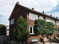 Provincialeweg 328, 1506 MK Zaandam