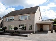 Beethovenstraat 38, 7701 ZB Dedemsvaart