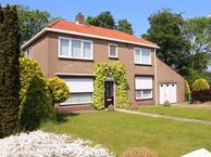 Tabakstraat 12, 4561 HW Hulst