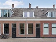 Chassésingel 38, 4811 HD Breda