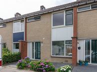 Jacques Perkstraat 22, 7552 JS Hengelo (OV)